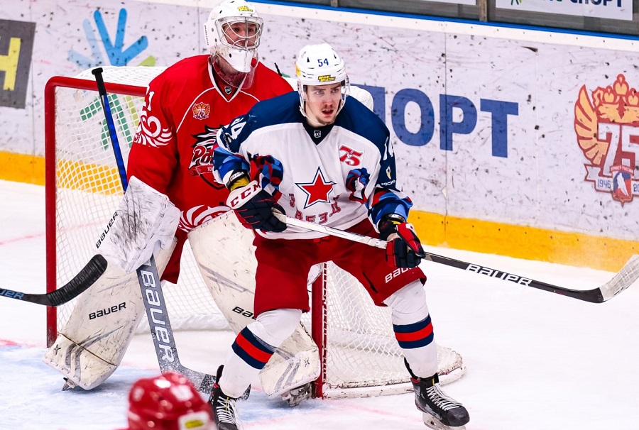 Звезда 09062022-1.jpg